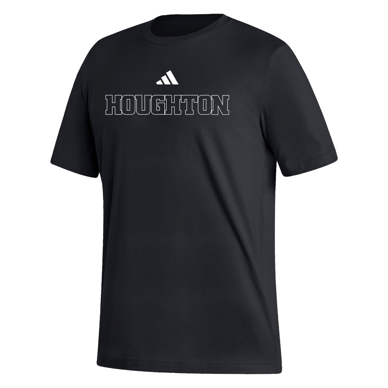 トッテナム・ホットスパー シャツ adidas Houghton Adidas Fresh Tee - The Highlanders Shop
